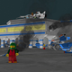Illustration for article titled Fans Add New Content To LEGO Universe
